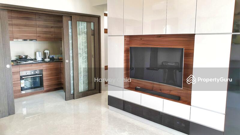 For Sale - Jade Residences
