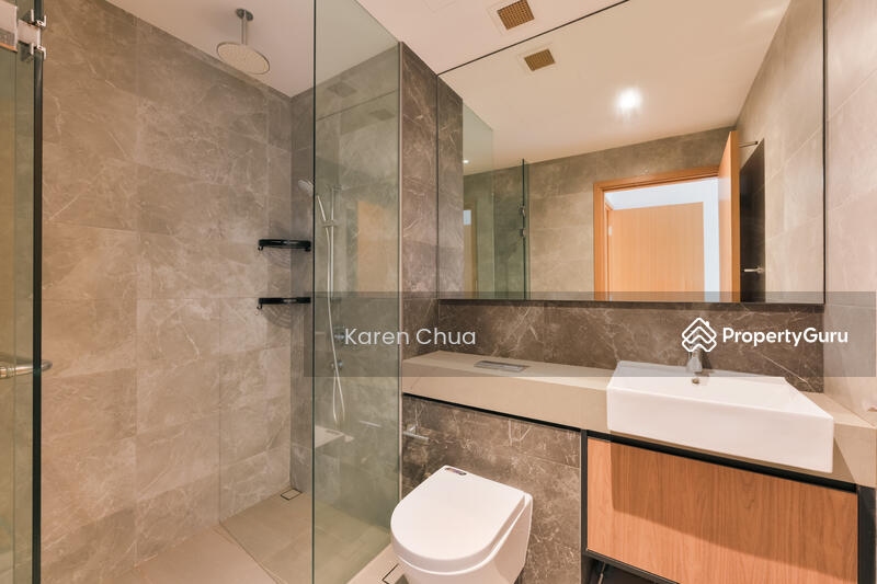 For Sale - Sea Pavilion Residences