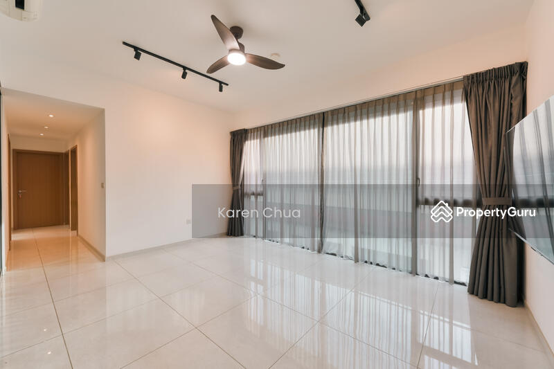 For Sale - Sea Pavilion Residences