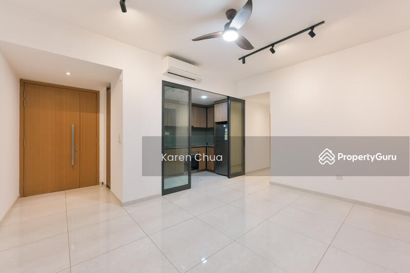 For Sale - Sea Pavilion Residences