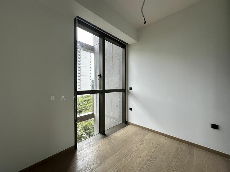 For Sale - The Landmark