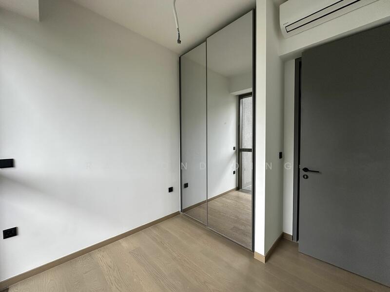 For Sale - The Landmark