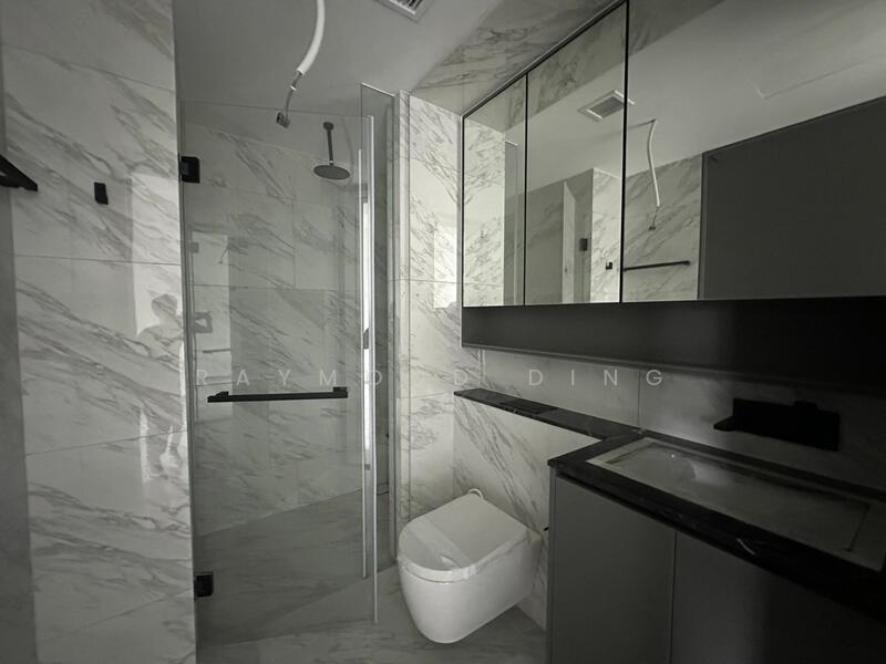 For Sale - The Landmark