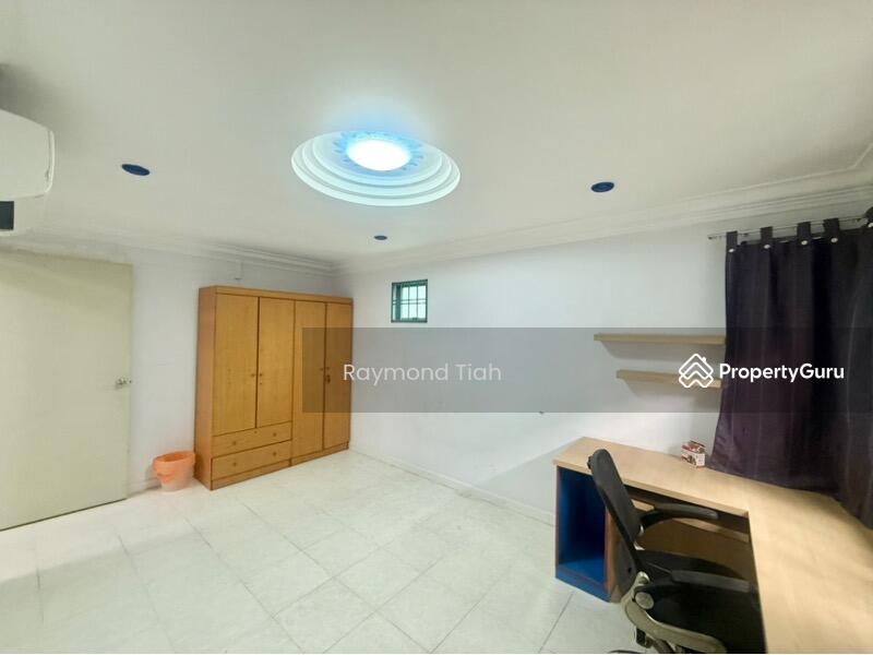For Sale - 458 Choa Chu Kang Avenue 4
