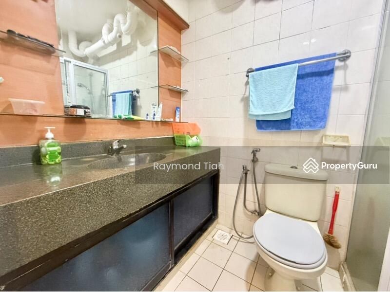 For Sale - 458 Choa Chu Kang Avenue 4