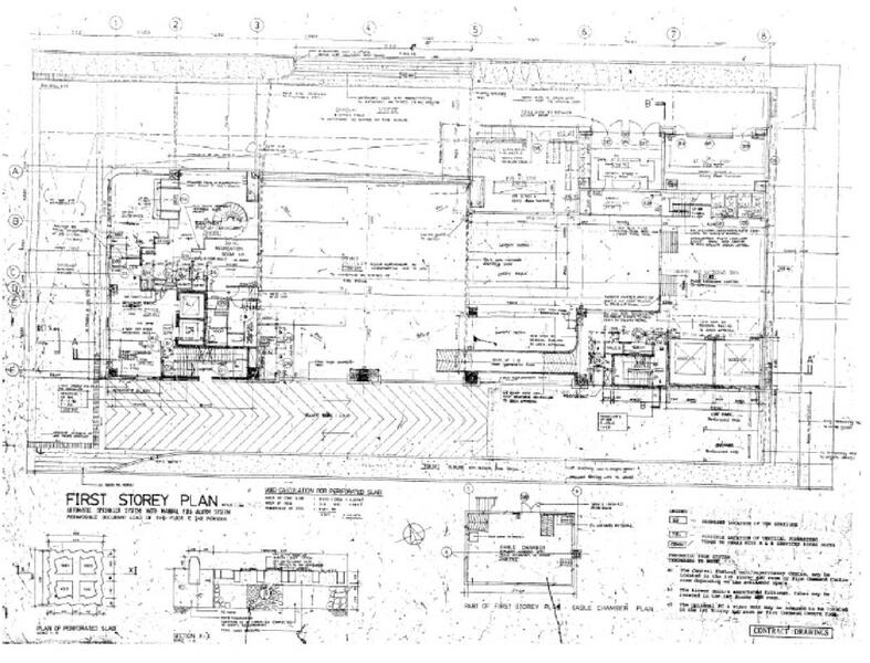10 New Industrial Road, , 75,261 sqft, Light Industrial (B1) For Sale, by CBRE PTE. LTD., 60086646 - CommercialGuru.com.sg