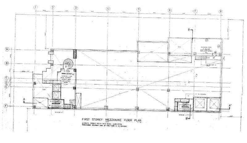 10 New Industrial Road, , 75,261 sqft, Light Industrial (B1) For Sale, by CBRE PTE. LTD., 60086646 - CommercialGuru.com.sg