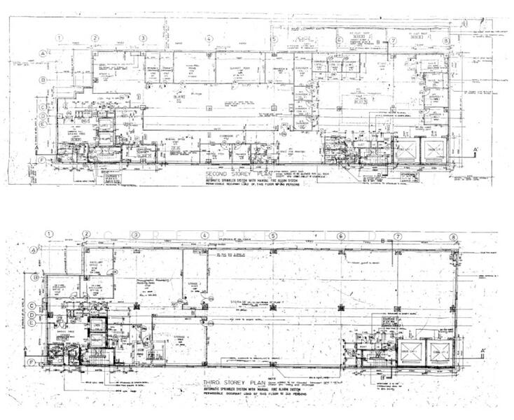 10 New Industrial Road, , 75,261 sqft, Light Industrial (B1) For Sale, by CBRE PTE. LTD., 60086646 - CommercialGuru.com.sg