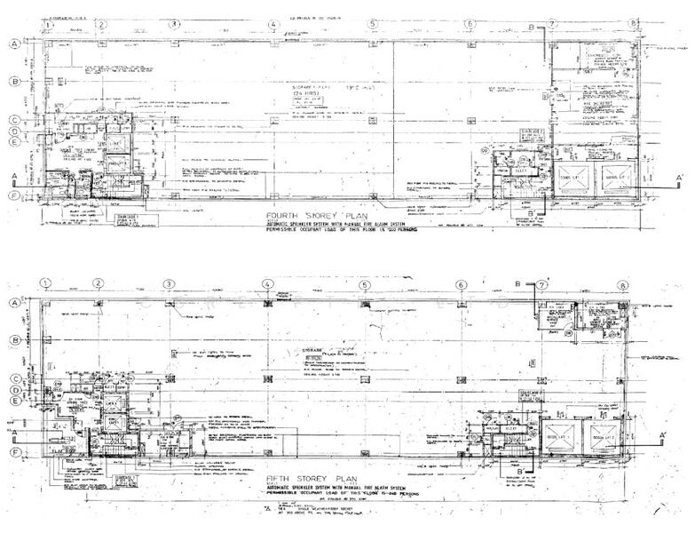 10 New Industrial Road, , 75,261 sqft, Light Industrial (B1) For Sale, by CBRE PTE. LTD., 60086646 - CommercialGuru.com.sg