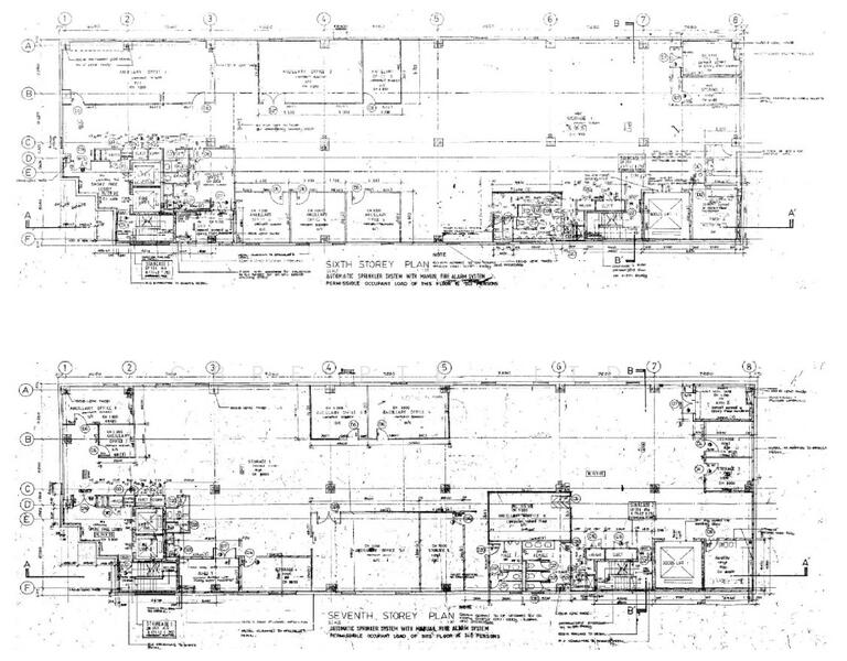 10 New Industrial Road, , 75,261 sqft, Light Industrial (B1) For Sale, by CBRE PTE. LTD., 60086646 - CommercialGuru.com.sg