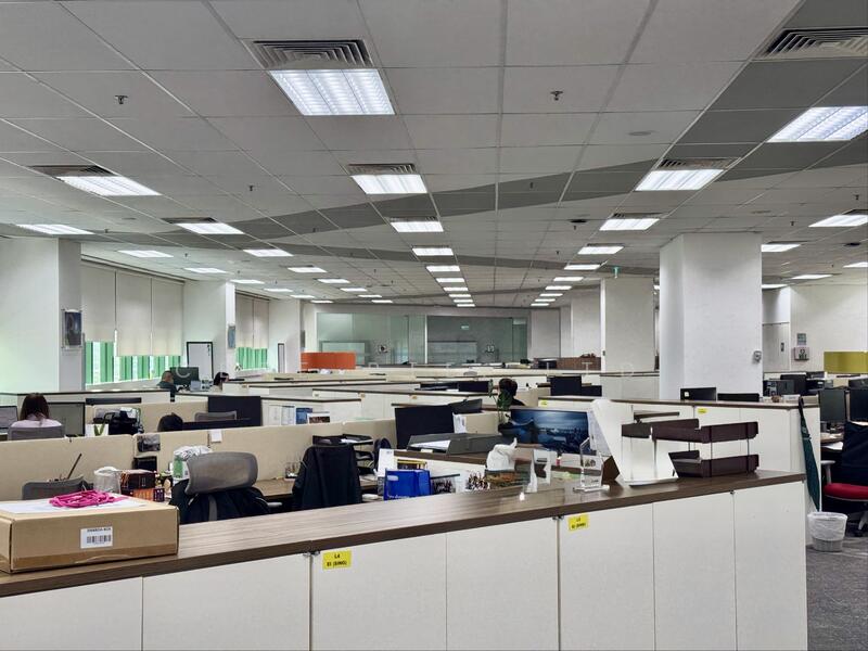 10 New Industrial Road, , 75,261 sqft, Light Industrial (B1) For Sale, by CBRE PTE. LTD., 60086646 - Others - CommercialGuru.com.sg
