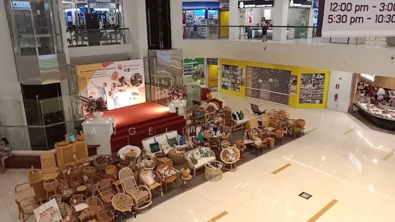 Bukit Timah Plaza, 1 Jalan Anak Bukit, 678 sqft, Other Retail For Sale, by Angelina Tan, 60086659 - Others - CommercialGuru.com.sg