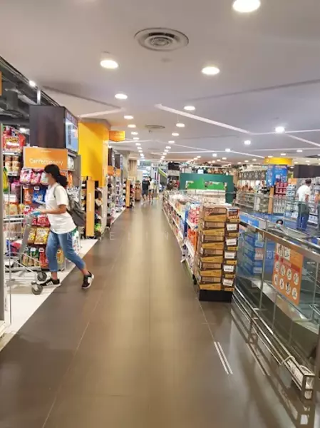 Bukit Timah Plaza, 1 Jalan Anak Bukit, 678 sqft, Other Retail For Sale, by Angelina Tan, 60086659 - CommercialGuru.com.sg