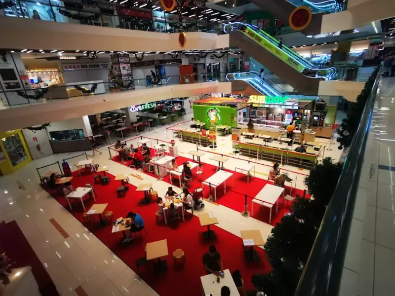 Bukit Timah Plaza, 1 Jalan Anak Bukit, 678 sqft, Other Retail For Sale, by Angelina Tan, 60086659 - Others - CommercialGuru.com.sg