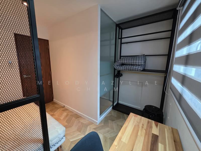 22 Havelock Road, 22 Havelock Road, Room Rental, 600 sqft, HDB Flat For Rent, by Melody Azyliae Chiam, 60086687 - PropertyGuru.com.sg