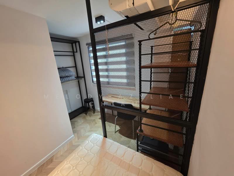 22 Havelock Road, 22 Havelock Road, Room Rental, 600 sqft, HDB Flat For Rent, by Melody Azyliae Chiam, 60086687 - PropertyGuru.com.sg