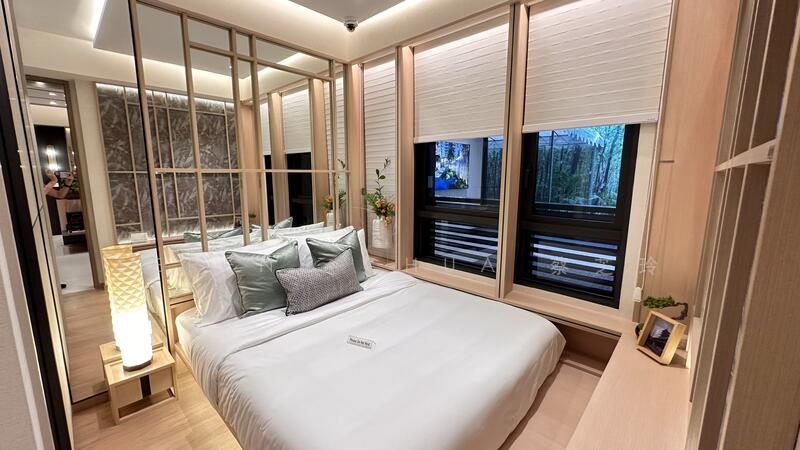 For Sale - Zyon Grand