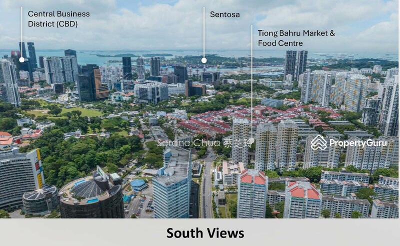 For Sale - Zyon Grand