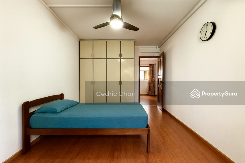For Sale - 304 Yishun Central