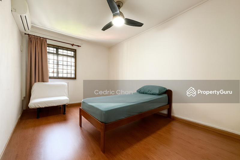 For Sale - 304 Yishun Central