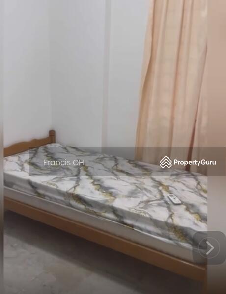 For Rent - Oxley Mansion