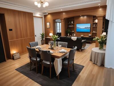 For Sale - 304 Canberra Road