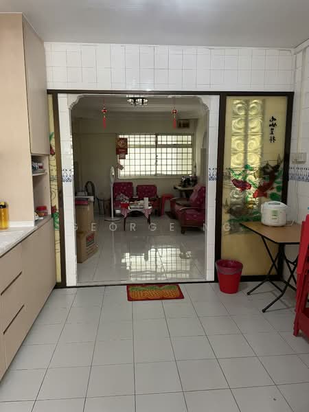 655 Jalan Tenaga, 655 Jalan Tenaga, 3 Bedrooms, 1,163 sqft, HDB Flat For Rent, by George Ng, 60086753 - PropertyGuru.com.sg