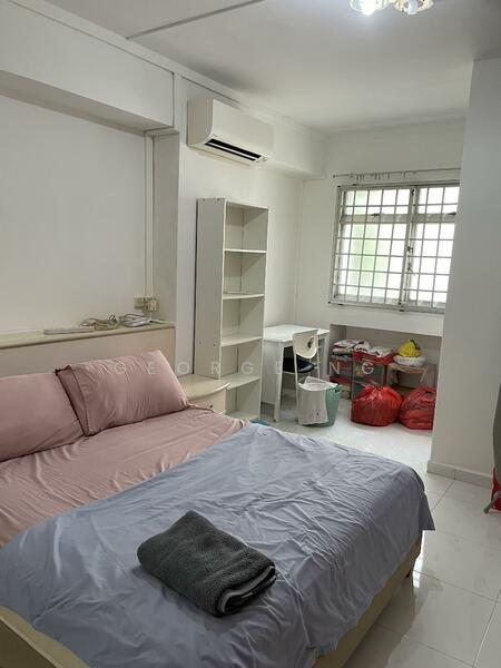 655 Jalan Tenaga, 655 Jalan Tenaga, 3 Bedrooms, 1,163 sqft, HDB Flat For Rent, by George Ng, 60086753 - PropertyGuru.com.sg