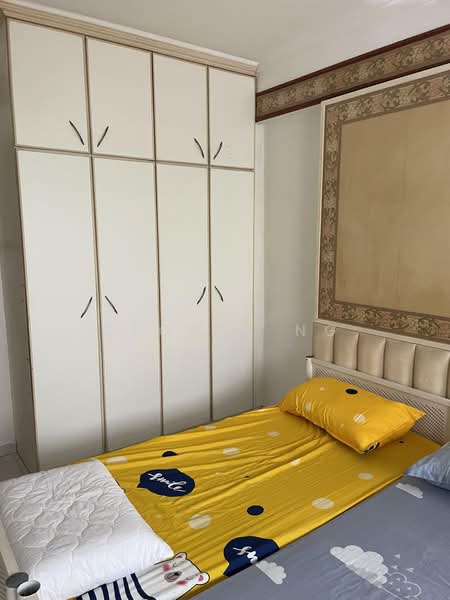 655 Jalan Tenaga, 655 Jalan Tenaga, 3 Bedrooms, 1,163 sqft, HDB Flat For Rent, by George Ng, 60086753 - PropertyGuru.com.sg