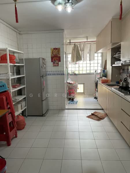 655 Jalan Tenaga, 655 Jalan Tenaga, 3 Bedrooms, 1,163 sqft, HDB Flat For Rent, by George Ng, 60086753 - PropertyGuru.com.sg