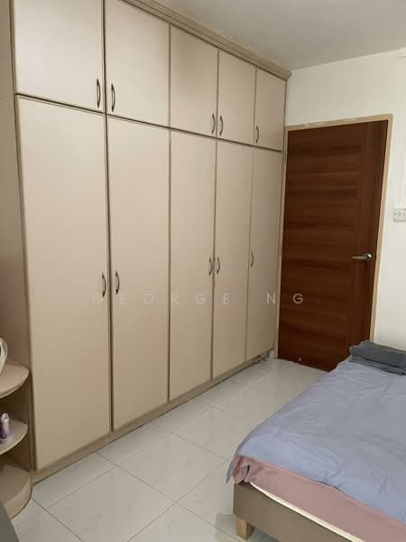 655 Jalan Tenaga, 655 Jalan Tenaga, 3 Bedrooms, 1,163 sqft, HDB Flat For Rent, by George Ng, 60086753 - PropertyGuru.com.sg