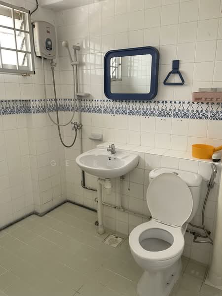 655 Jalan Tenaga, 655 Jalan Tenaga, 3 Bedrooms, 1,163 sqft, HDB Flat For Rent, by George Ng, 60086753 - PropertyGuru.com.sg