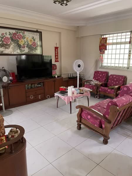 655 Jalan Tenaga, 655 Jalan Tenaga, 3 Bedrooms, 1,163 sqft, HDB Flat For Rent, by George Ng, 60086753 - PropertyGuru.com.sg
