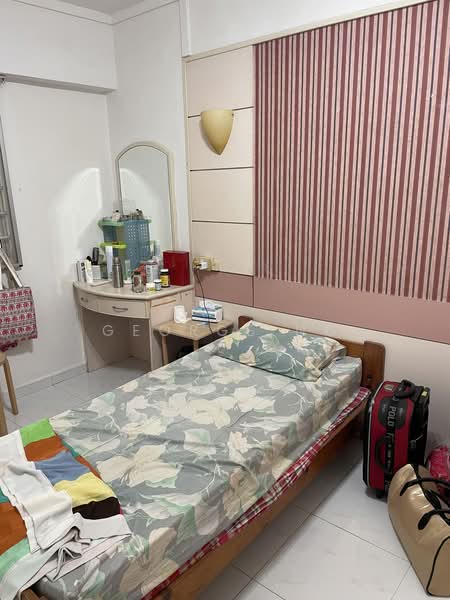 655 Jalan Tenaga, 655 Jalan Tenaga, 3 Bedrooms, 1,163 sqft, HDB Flat For Rent, by George Ng, 60086753 - PropertyGuru.com.sg