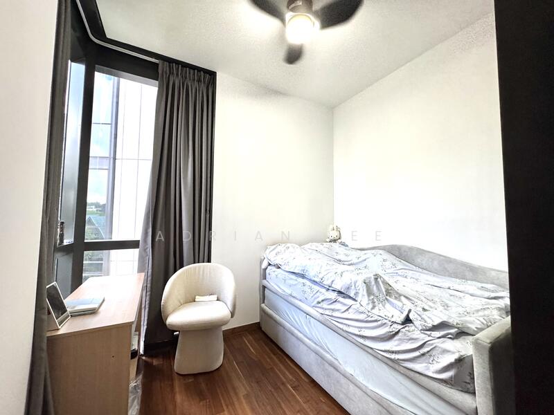 For Sale - Hyll on Holland