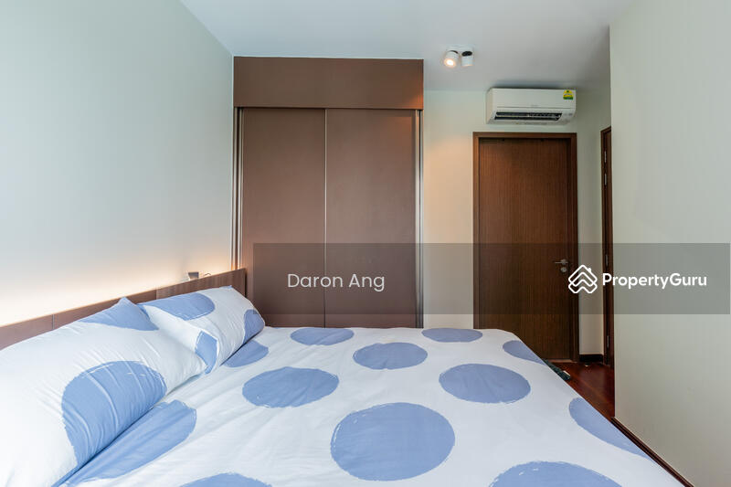 Master Room - #PropertyPartners