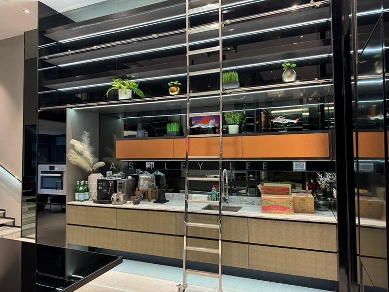 Tahir Building, 140 Robinson Rd, 2,250 sqft, Office For Sale, by Ashley Lee, 60086801 - CommercialGuru.com.sg