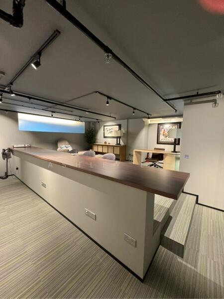 Tahir Building, 140 Robinson Rd, 2,250 sqft, Office For Sale, by Ashley Lee, 60086801 - CommercialGuru.com.sg
