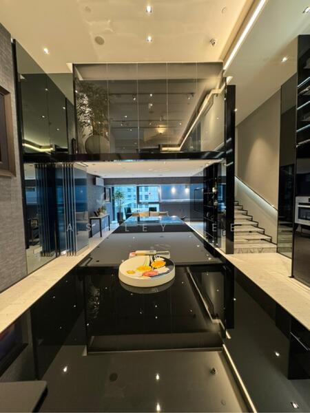 Tahir Building, 140 Robinson Rd, 2,250 sqft, Office For Sale, by Ashley Lee, 60086801 - CommercialGuru.com.sg