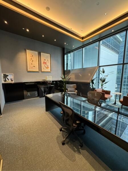 Tahir Building, 140 Robinson Rd, 2,250 sqft, Office For Sale, by Ashley Lee, 60086801 - CommercialGuru.com.sg