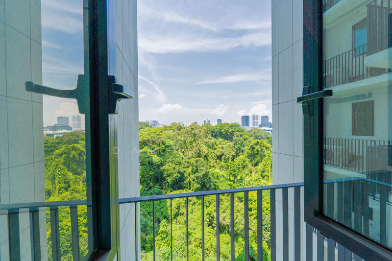 Unblocked View - #PropertyPartners