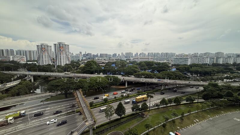 163 Kallang Way, Kallang Way, 3,423 sqft, Factory / Workshop (B2) For Rent, by Joshua Goh, 60086817 - View - CommercialGuru.com.sg