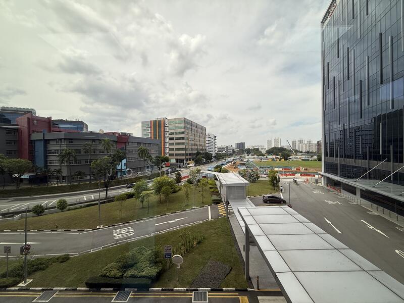163 Kallang Way, Kallang Way, 3,423 sqft, Factory / Workshop (B2) For Rent, by Joshua Goh, 60086817 - View - CommercialGuru.com.sg