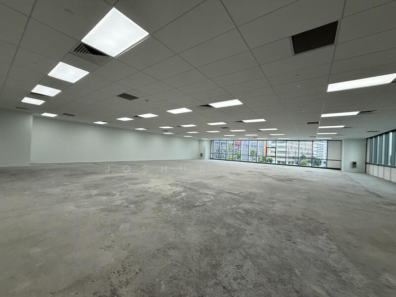 163 Kallang Way, Kallang Way, 3,423 sqft, Factory / Workshop (B2) For Rent, by Joshua Goh, 60086817 - Column Free - CommercialGuru.com.sg
