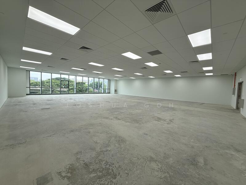 163 Kallang Way, Kallang Way, 3,423 sqft, Factory / Workshop (B2) For Rent, by Joshua Goh, 60086817 - Spacious & High Specs - CommercialGuru.com.sg