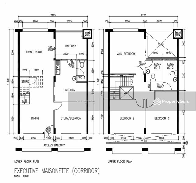 For Sale 151 Yung Ho Road
