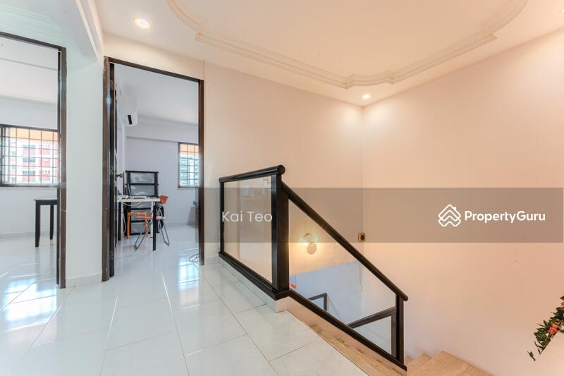 For Sale - 151 Yung Ho Road
