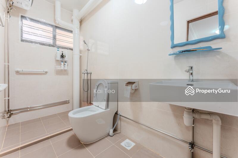 For Sale - 151 Yung Ho Road