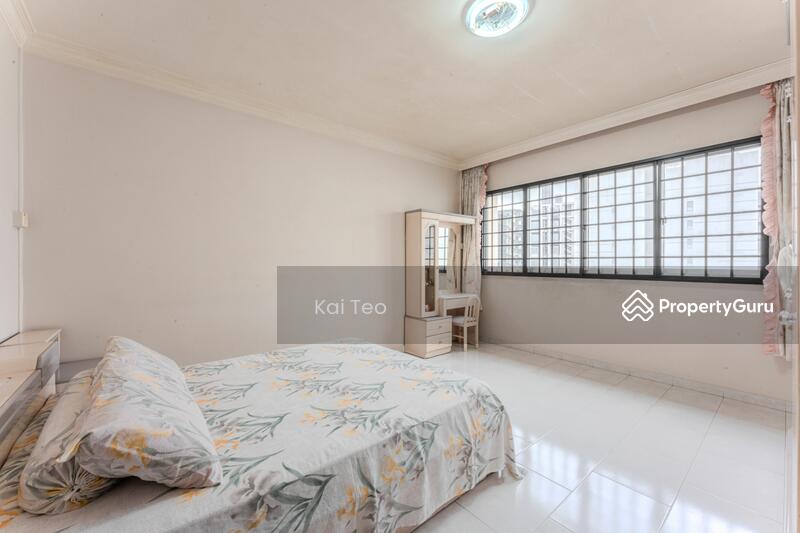 For Sale - 151 Yung Ho Road
