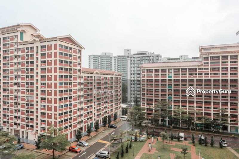For Sale - 151 Yung Ho Road